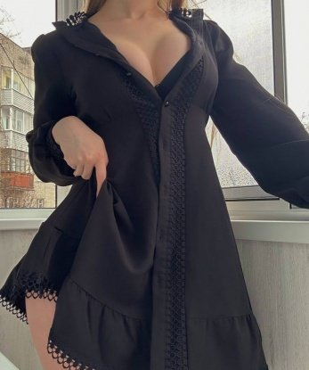 Проститутка Алена